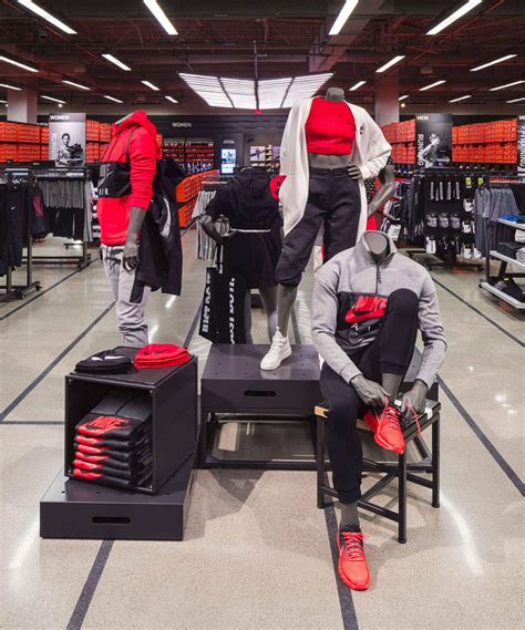 nike mit air auf der seite|Nike Factory Stores.